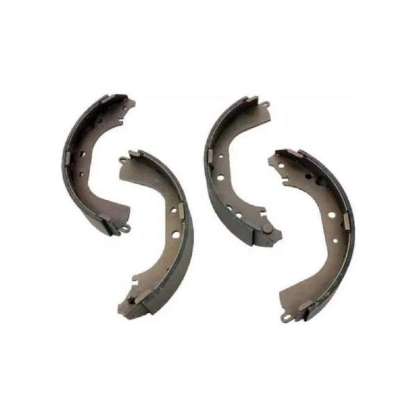 تصویر محصول لنت ترمز دستی هونگچی E-QM5 140 کیلووات سال 2024